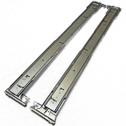 Hewlett Packard 679365-001 Rackmountkit