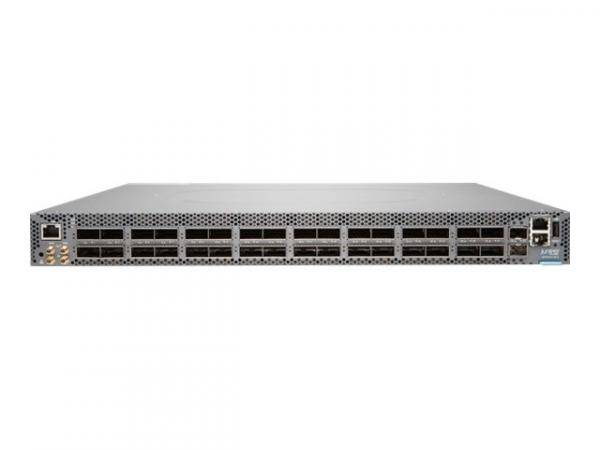 Juniper Networks QFX5220-32CD-AFI