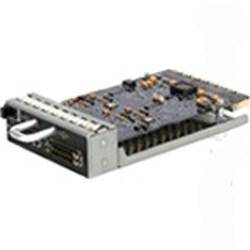 Hewlett Packard 335882-B21 Server-Zubehör