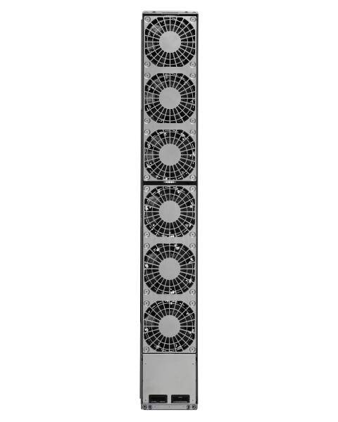 Cisco Systems N77-C7718-FAN Netzwerk-Modul