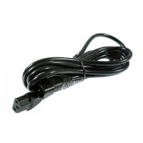 Hewlett Packard 142258-003 Netzteile