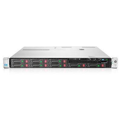 Hewlett Packard 670632-S01 Speicher