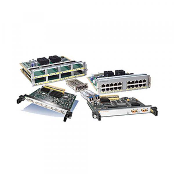 Hewlett Packard JD605A Netzwerk-Router