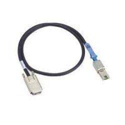 Hewlett Packard 419570-B21 Kabel