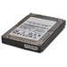 IBM Corporation 59Y5483 Speicher