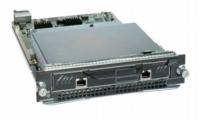 Cisco Systems 7300-CC-PA Netzwerk-Modul