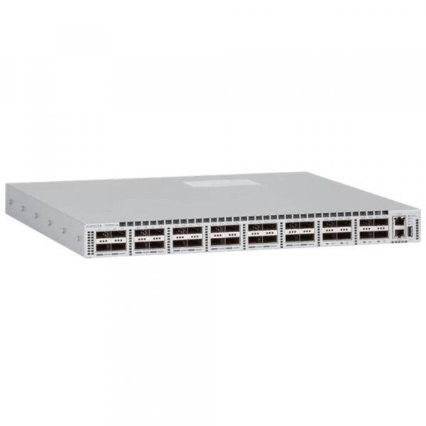 Arista DCS-7050QX-32-F