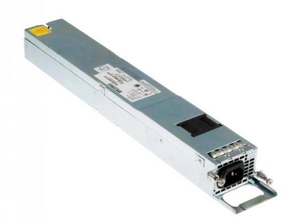 Cisco ASR9K-AC-PEM-V2