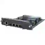 HPE Aruba JC530A Netzwerk Switch HPE Aruba JC530A Netzwerk Switch