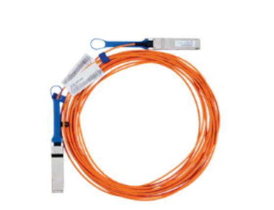 Lenovo 00KF010 Kabel