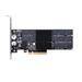 Hewlett Packard 831735-B21 Speicher