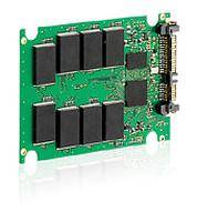 Hewlett Packard 636595-B21 Speicher