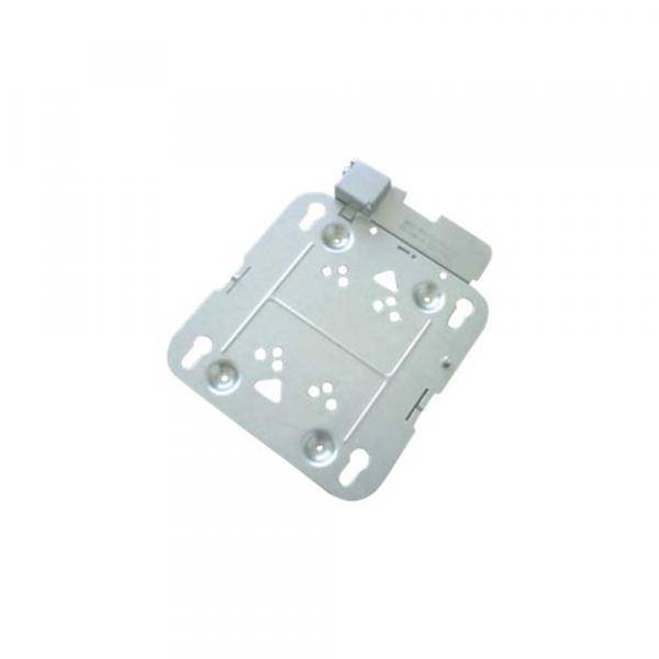 Cisco AIR-AP-BRACKET-3