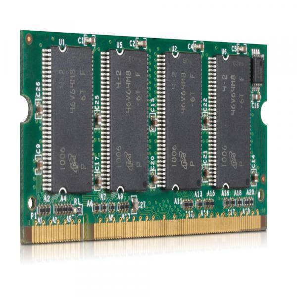 Hewlett Packard C7848A Speicher