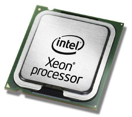 Lenovo 90Y4595 Server-Zubehör