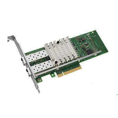 Hewlett Packard QR449A Netzwerk-Modul