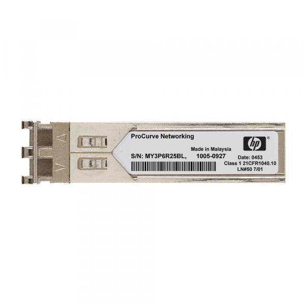 Hewlett Packard JD093A Transceiver
