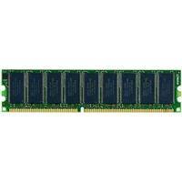 Hewlett Packard 657908-001 Speicher