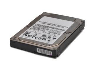Lenovo 00W1296 Speicher