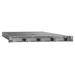 Cisco Systems FMC4500-K9 Speicher