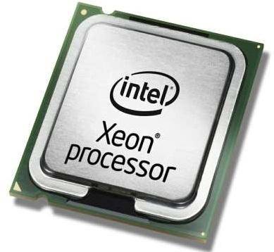 Cisco UCS-CPU-E74807