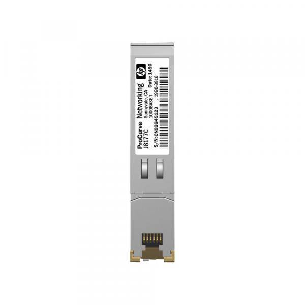 HPE Aruba J8177B Transceiver