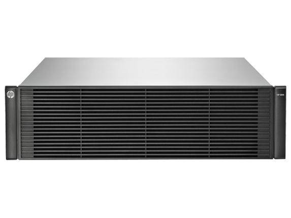 Hewlett Packard AF463A Netzwerk-Zubehör