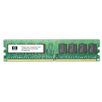 Hewlett Packard Q7719A Speicher