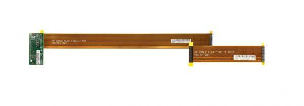 Hewlett Packard 726551-B21 Netzwerk-Zubehör