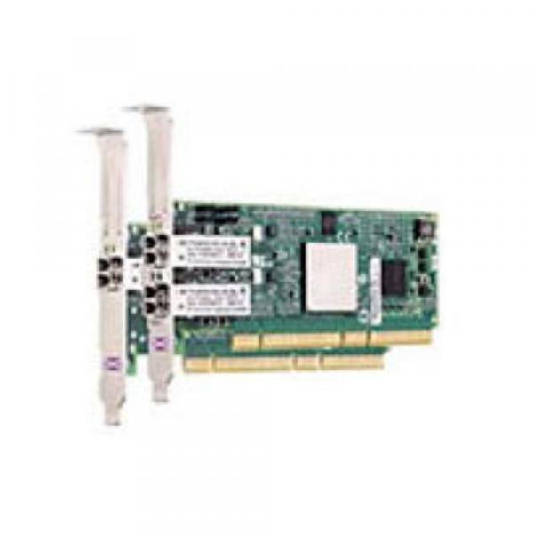 Hewlett Packard A7388A Netzwerk-Modul
