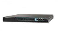 Cisco WAVE-294-SSD-K9