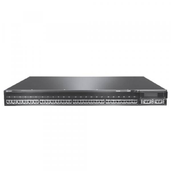 Juniper Networks EX4200-24F-S
