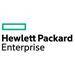 Hewlett Packard 876929-B21 Server-Zubehör