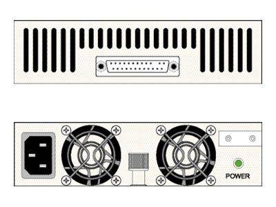 Alcatel Lucent PS-360W-AC-E