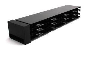 IBM Corporation 45E2225 Transceiver