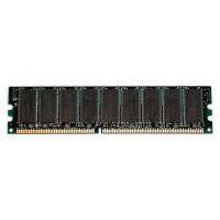 Hewlett Packard AB455A Speicher