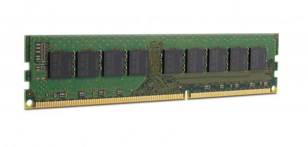 Hewlett Packard F1F33AA Speicher