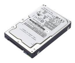 Lenovo 44W2264 Speicher