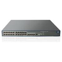 Hewlett Packard JG236-61001 Netzwerk Switch