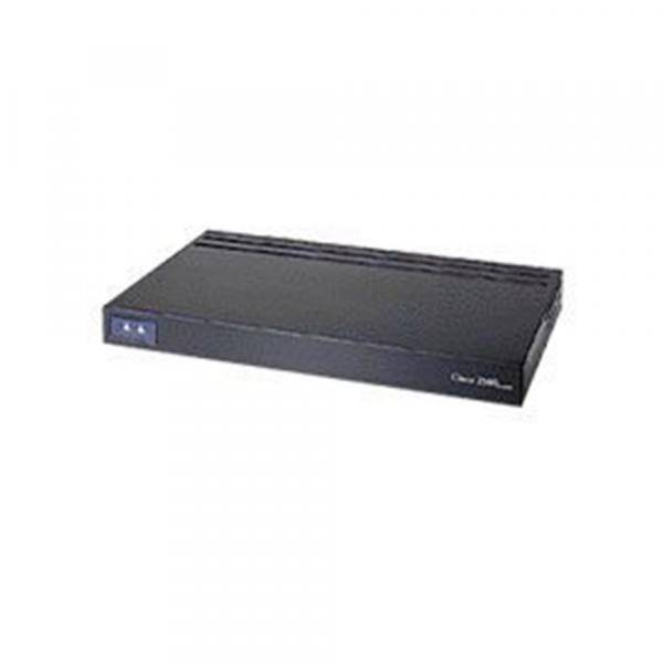 Cisco Systems AS2511-RJ Netzwerk-Modul