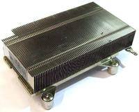 Hewlett Packard 508876-001 Server-Zubehör