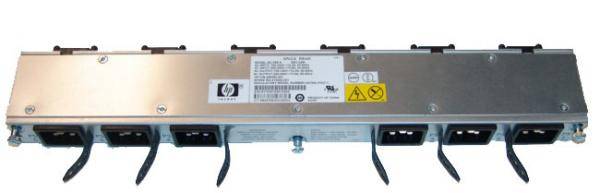 Hewlett Packard 413379-B21 Netzwerk-Modul