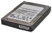 Lenovo 00FN173 Speicher