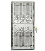 Hewlett Packard 667267-001 Server-Zubehör