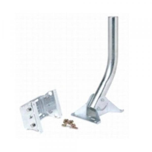 Cisco AIR-ACCRWM1400