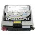 Hewlett Packard AP729A Speicher
