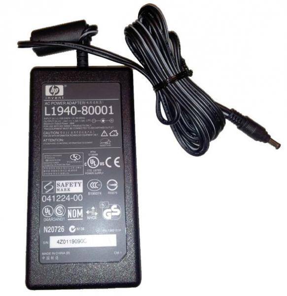 Hewlett Packard 0957-2292 Netzteile