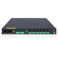 Hewlett Packard JG136A Netzteile