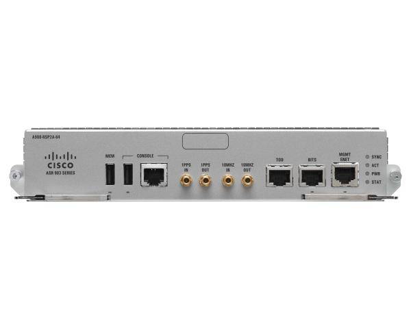Cisco A9K-48X10GE-1G-SE
