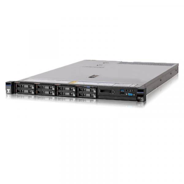 Lenovo 8869EPG Speicher